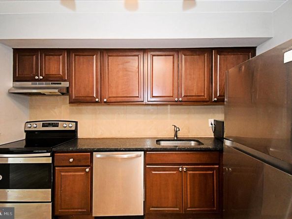 1575 W Street Road 232, Warminster PA 18974