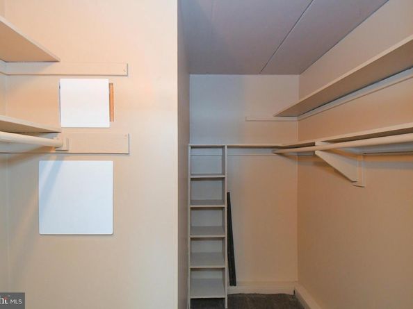 1575 W Street Road 232, Warminster PA 18974