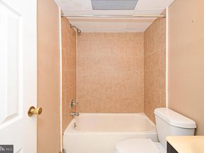 1575 W Street Road 232, Warminster PA 18974