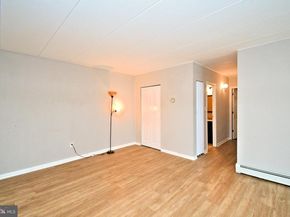 1575 W Street Road 232, Warminster PA 18974