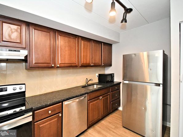 1575 W Street Road 232, Warminster PA 18974