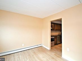 1575 W Street Road 232, Warminster PA 18974