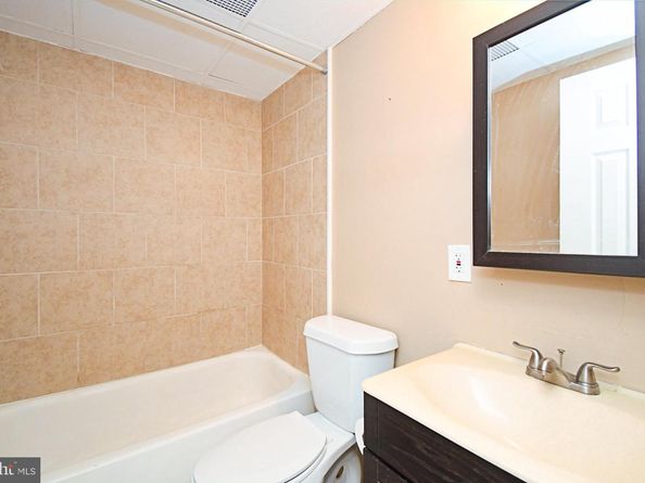 1575 W Street Road 232, Warminster PA 18974