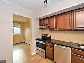 1575 W Street Road 232, Warminster PA 18974