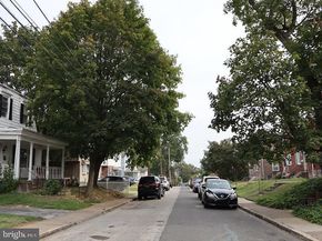 314 Felton Avenue, Sharon Hill PA 19079