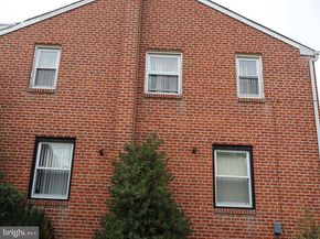 314 Felton Avenue, Sharon Hill PA 19079