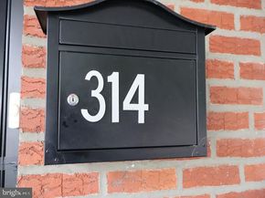 314 Felton Avenue, Sharon Hill PA 19079