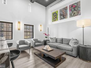 219 S 18TH Street 710, Philadelphia PA 19103