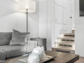 219 S 18TH Street 710, Philadelphia PA 19103