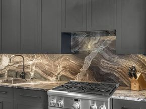 219 S 18TH Street 710, Philadelphia PA 19103