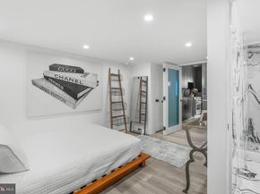 219 S 18TH Street 710, Philadelphia PA 19103