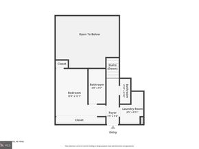 219 S 18TH Street 710, Philadelphia PA 19103