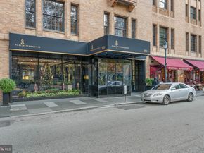 219 S 18TH Street 710, Philadelphia PA 19103