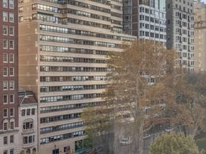 219 S 18TH Street 710, Philadelphia PA 19103