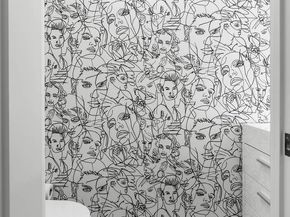 219 S 18TH Street 710, Philadelphia PA 19103