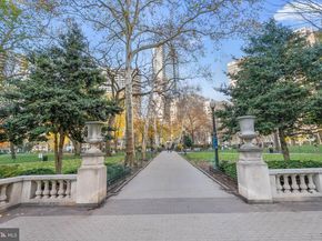 219 S 18TH Street 710, Philadelphia PA 19103