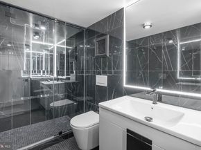 219 S 18TH Street 710, Philadelphia PA 19103