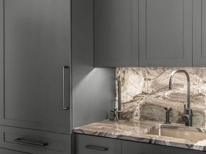 219 S 18TH Street 710, Philadelphia PA 19103