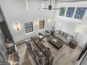 219 S 18TH Street 710, Philadelphia PA 19103