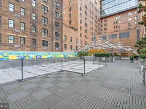 219 S 18TH Street 710, Philadelphia PA 19103