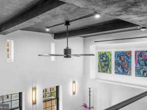 219 S 18TH Street 710, Philadelphia PA 19103