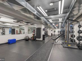 219 S 18TH Street 710, Philadelphia PA 19103