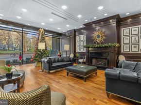 219 S 18TH Street 710, Philadelphia PA 19103