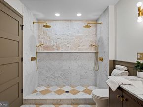 242 Locust Street, Philadelphia PA 19106