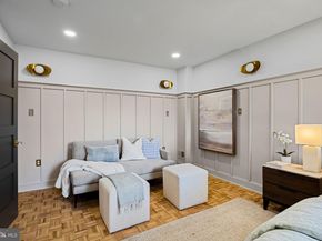 242 Locust Street, Philadelphia PA 19106