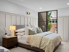 242 Locust Street, Philadelphia PA 19106