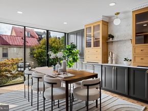 242 Locust Street, Philadelphia PA 19106