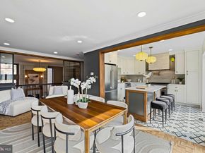 242 Locust Street, Philadelphia PA 19106