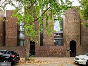 242 Locust Street, Philadelphia PA 19106