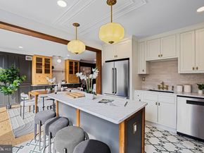 242 Locust Street, Philadelphia PA 19106