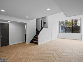 242 Locust Street, Philadelphia PA 19106