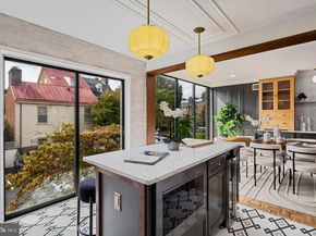 242 Locust Street, Philadelphia PA 19106