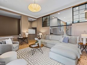 242 Locust Street, Philadelphia PA 19106