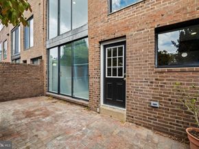 242 Locust Street, Philadelphia PA 19106