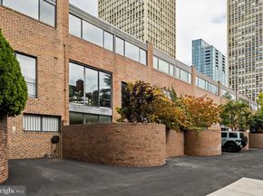 242 Locust Street, Philadelphia PA 19106