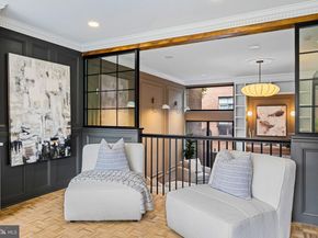 242 Locust Street, Philadelphia PA 19106