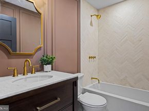 242 Locust Street, Philadelphia PA 19106