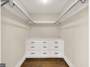 3015 26TH Street NE, Washington DC 20018