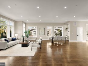 3015 26TH Street NE, Washington DC 20018