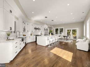 3015 26TH Street NE, Washington DC 20018