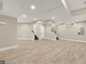 3015 26TH Street NE, Washington DC 20018