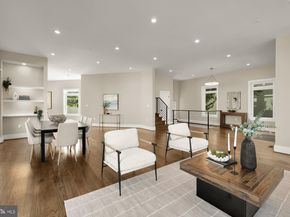 3015 26TH Street NE, Washington DC 20018