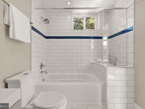 3015 26TH Street NE, Washington DC 20018