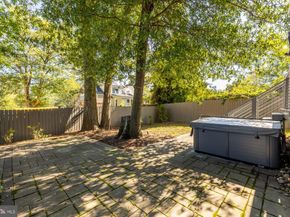 3015 26TH Street NE, Washington DC 20018