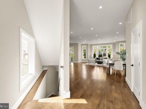 3015 26TH Street NE, Washington DC 20018