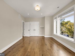 3015 26TH Street NE, Washington DC 20018